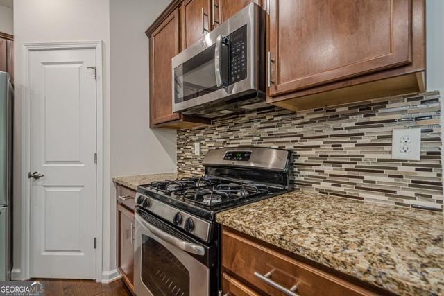 1425 Faircrest Lane, Alpharetta, GA 30004