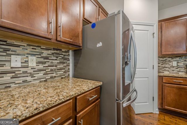 1425 Faircrest Lane, Alpharetta, GA 30004