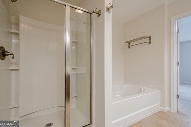 1425 Faircrest Lane, Alpharetta, GA 30004