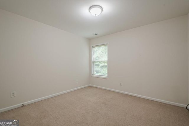 1425 Faircrest Lane, Alpharetta, GA 30004