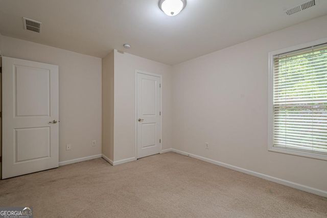 1425 Faircrest Lane, Alpharetta, GA 30004