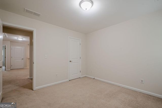 1425 Faircrest Lane, Alpharetta, GA 30004