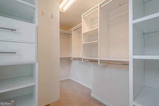 1425 Faircrest Lane, Alpharetta, GA 30004