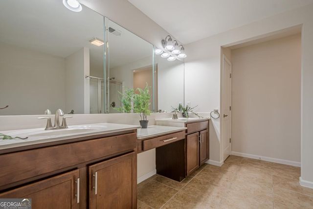 1425 Faircrest Lane, Alpharetta, GA 30004