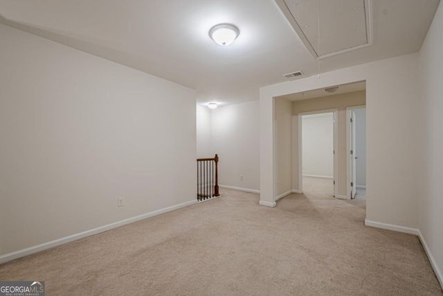 1425 Faircrest Lane, Alpharetta, GA 30004