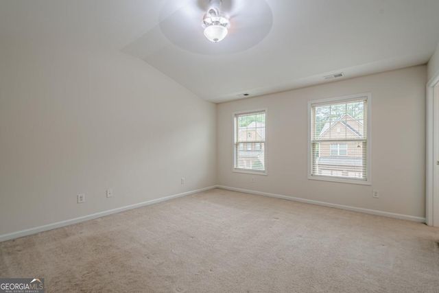 1425 Faircrest Lane, Alpharetta, GA 30004