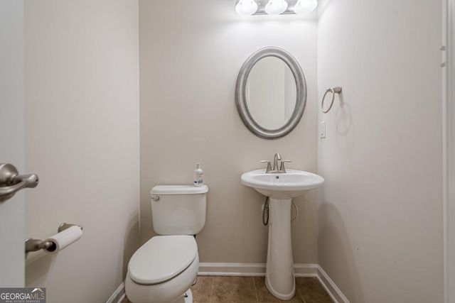 1425 Faircrest Lane, Alpharetta, GA 30004