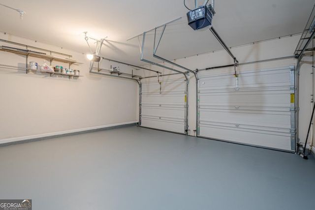 1425 Faircrest Lane, Alpharetta, GA 30004