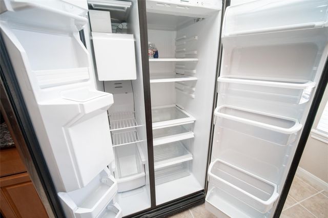 2255 Braeswood Park Drive 289, Houston, TX 77030