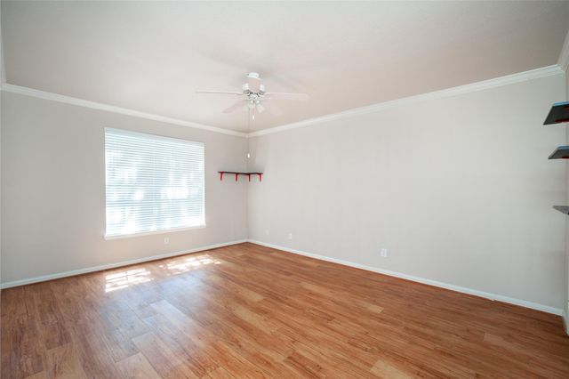 2255 Braeswood Park Drive 289, Houston, TX 77030