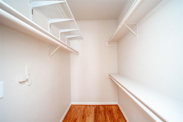 2255 Braeswood Park Drive 289, Houston, TX 77030