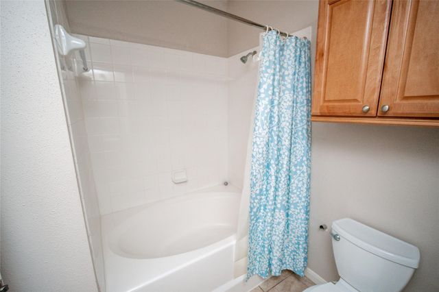 2255 Braeswood Park Drive 289, Houston, TX 77030