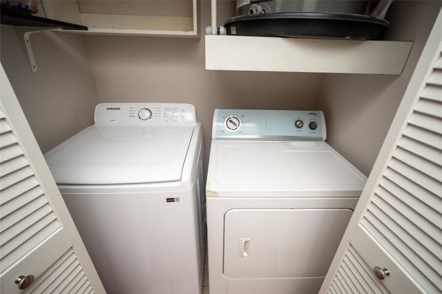 2255 Braeswood Park Drive 289, Houston, TX 77030