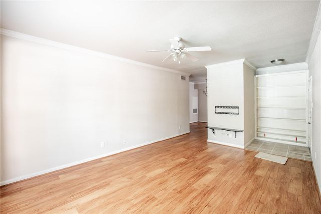 2255 Braeswood Park Drive 289, Houston, TX 77030