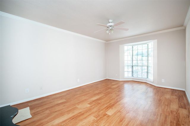 2255 Braeswood Park Drive 289, Houston, TX 77030