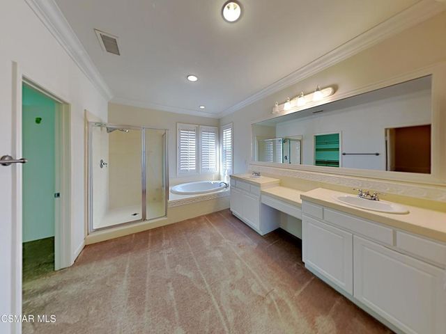 115 Parkside Drive, Simi Valley, CA 93065