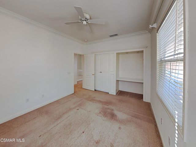 115 Parkside Drive, Simi Valley, CA 93065