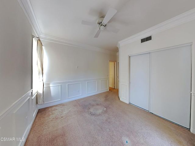 115 Parkside Drive, Simi Valley, CA 93065