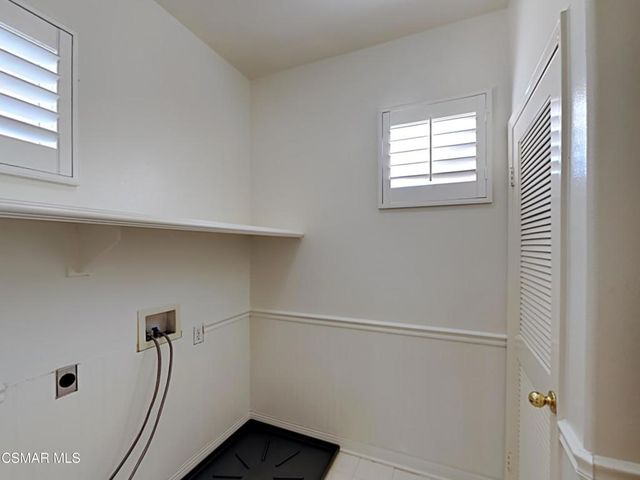 115 Parkside Drive, Simi Valley, CA 93065