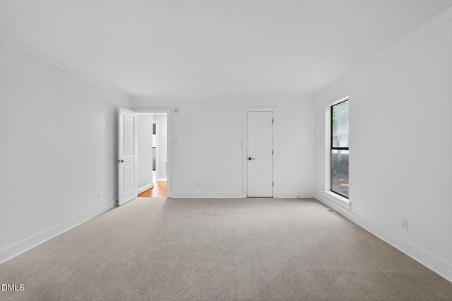 4214 Trotter Ridge Road, Durham, NC 27707