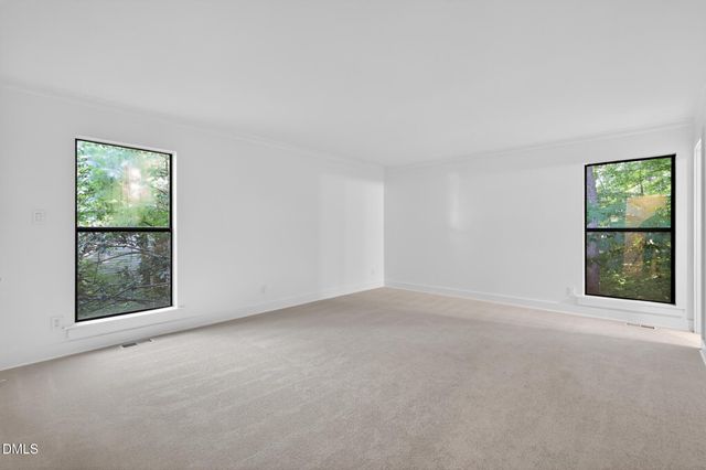 4214 Trotter Ridge Road, Durham, NC 27707