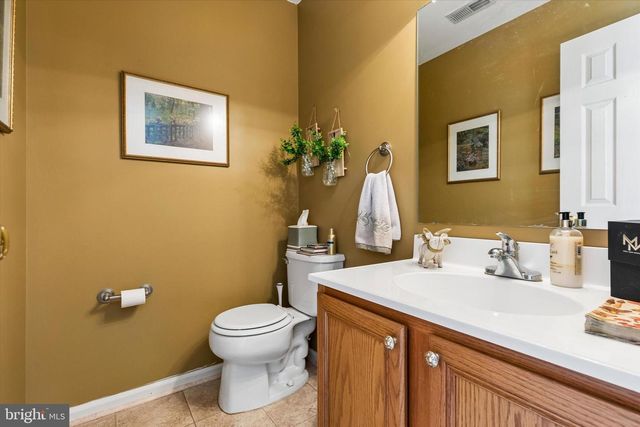 19 VICTORIA CIR, Collegeville, PA 19426