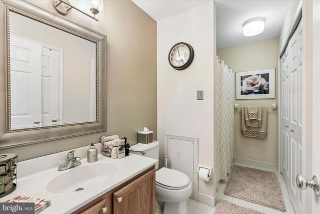 19 VICTORIA CIR, Collegeville, PA 19426