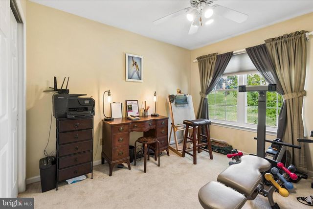 19 VICTORIA CIR, Collegeville, PA 19426