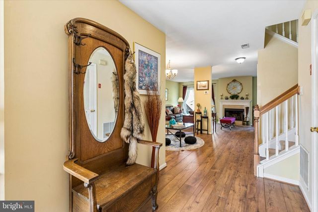 19 VICTORIA CIR, Collegeville, PA 19426