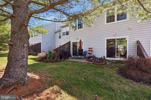 19 VICTORIA CIR, Collegeville, PA 19426