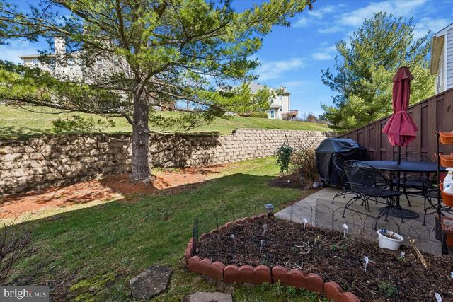 19 VICTORIA CIR, Collegeville, PA 19426