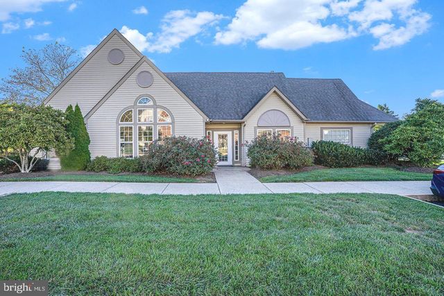 19 VICTORIA CIR, Collegeville, PA 19426