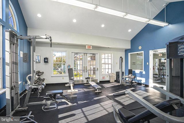 19 VICTORIA CIR, Collegeville, PA 19426