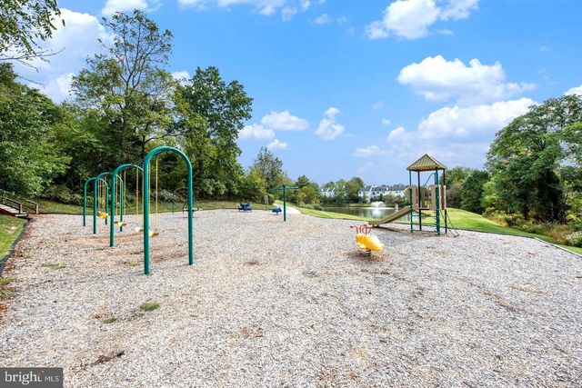 19 VICTORIA CIR, Collegeville, PA 19426