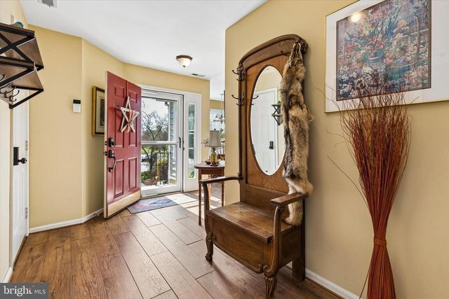 19 VICTORIA CIR, Collegeville, PA 19426