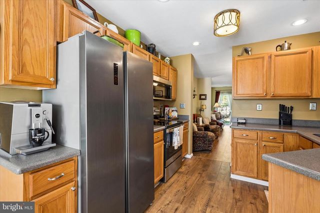 19 VICTORIA CIR, Collegeville, PA 19426