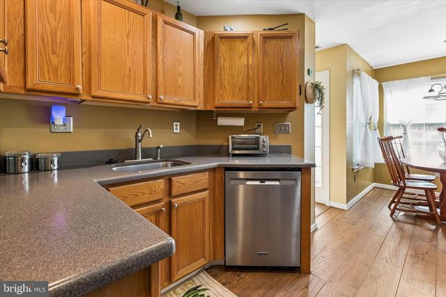 19 VICTORIA CIR, Collegeville, PA 19426