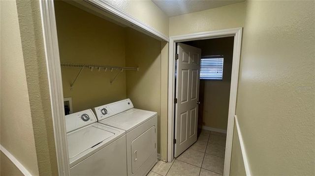 5313 SUNSET CANYON DRIVE, Kissimmee, FL 34758