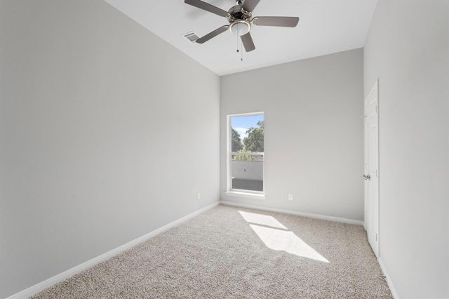 8204 Tower Street, Houston, TX 77088