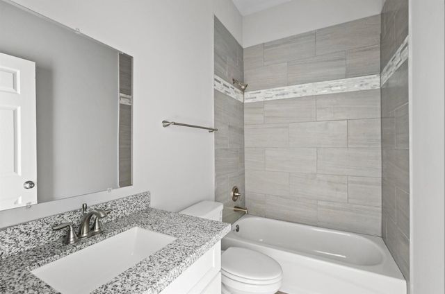 8204 Tower Street, Houston, TX 77088