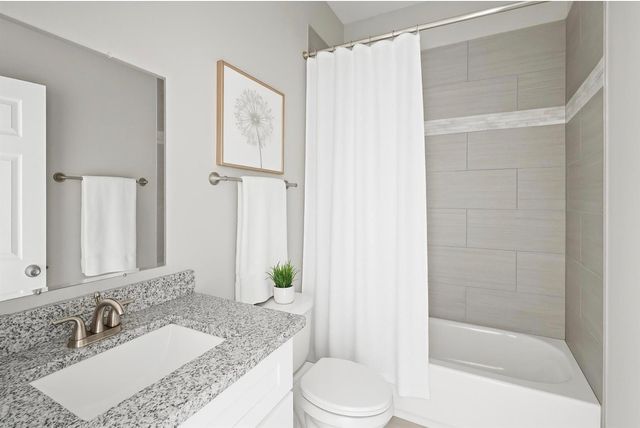 8204 Tower Street, Houston, TX 77088