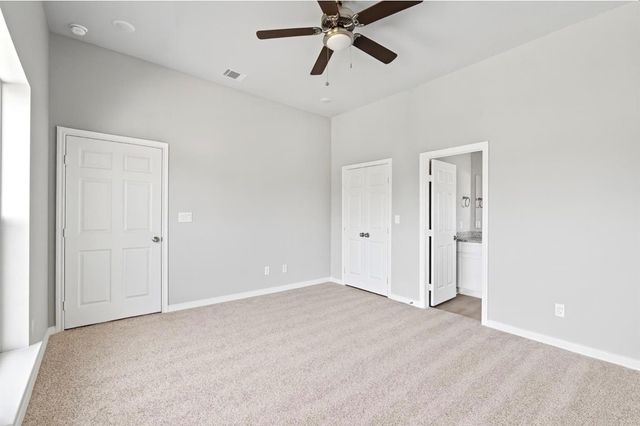 8204 Tower Street, Houston, TX 77088