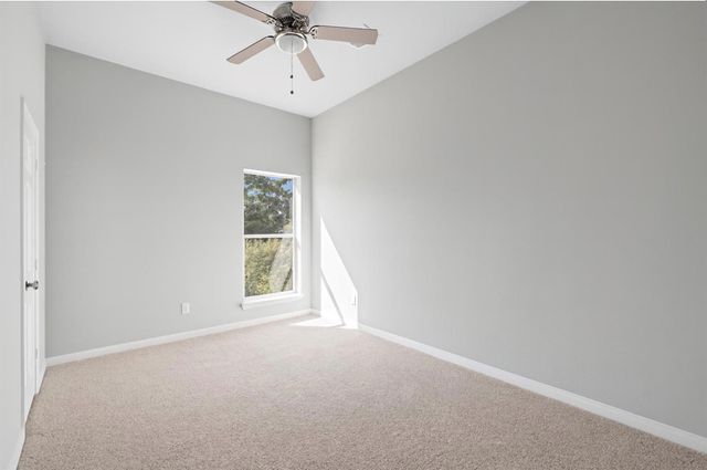 8204 Tower Street, Houston, TX 77088