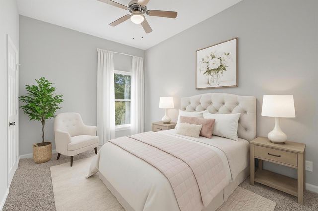 8204 Tower Street, Houston, TX 77088