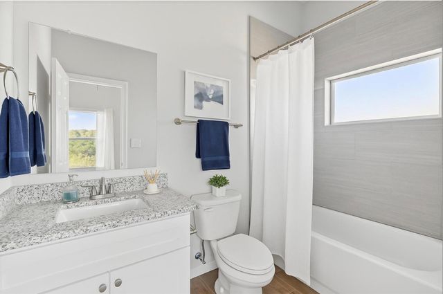 8204 Tower Street, Houston, TX 77088