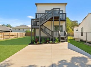 8204 Tower Street, Houston, TX 77088