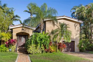 6315 Maynada Street, Coral Gables, FL 33146