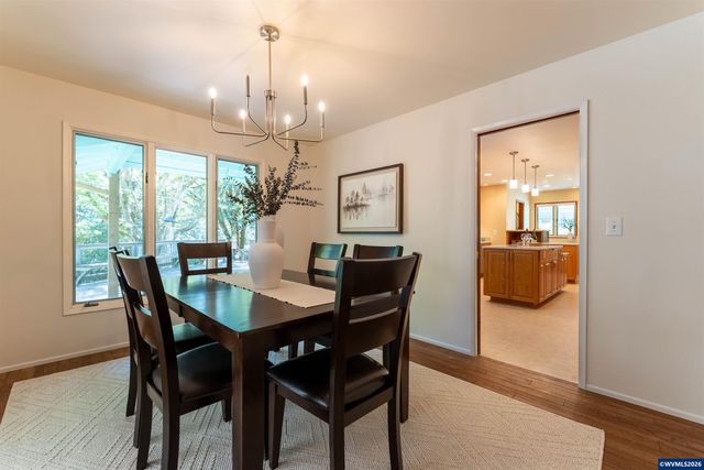 6575 NW Mountain Laurel Pl, Corvallis, OR 97330