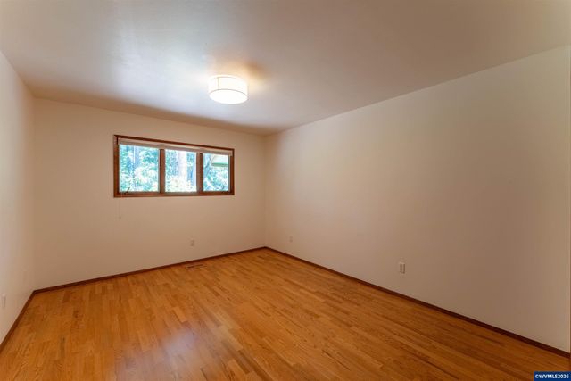 6575 NW Mountain Laurel Pl, Corvallis, OR 97330