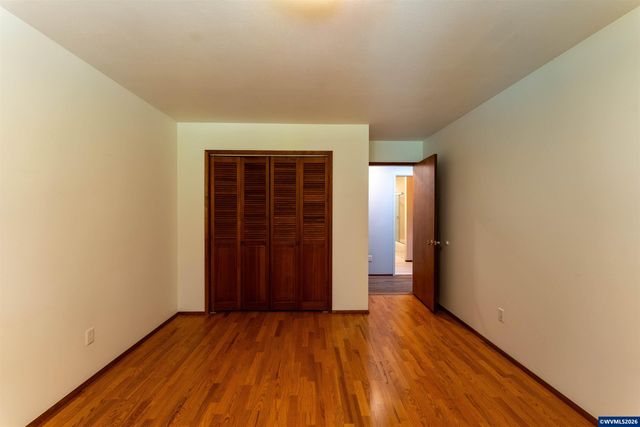 6575 NW Mountain Laurel Pl, Corvallis, OR 97330
